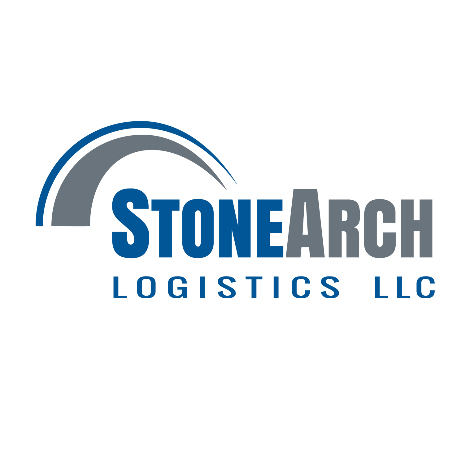StoneArch