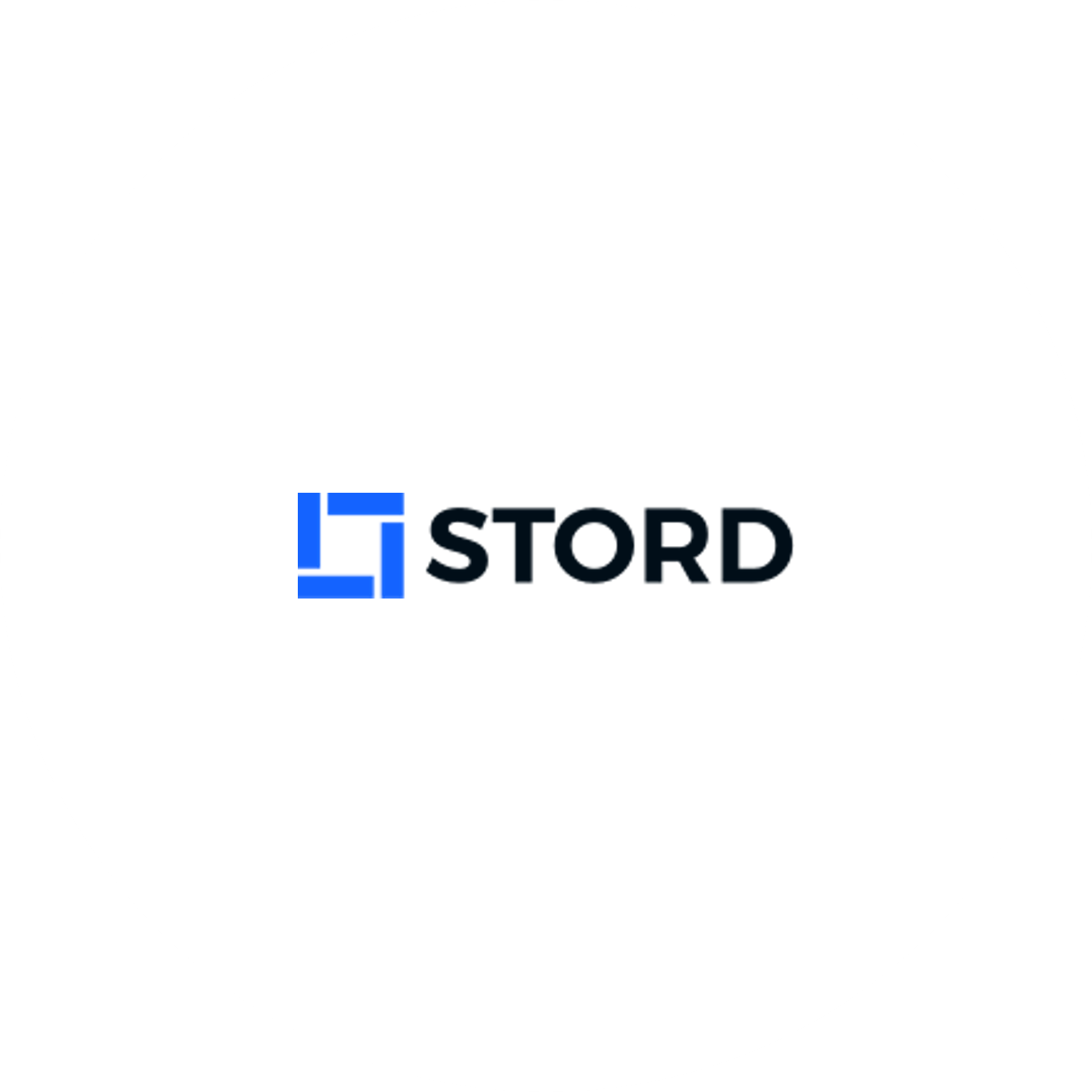 Stord