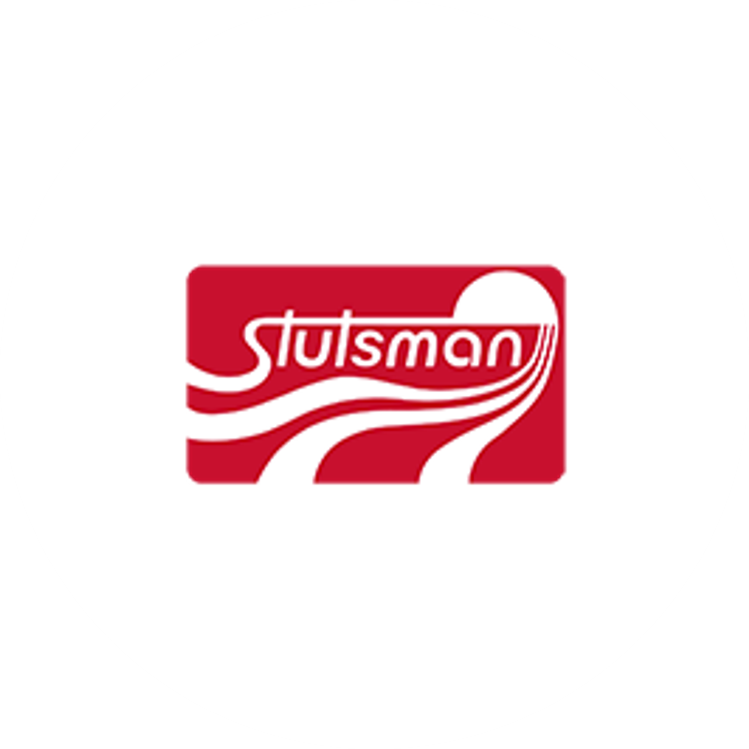 Stutsman Circle Logo