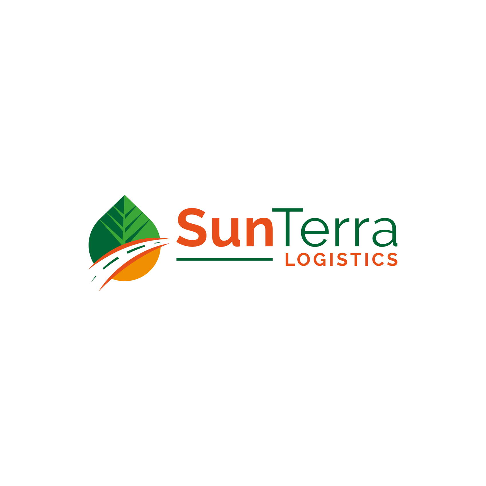 SunTerra