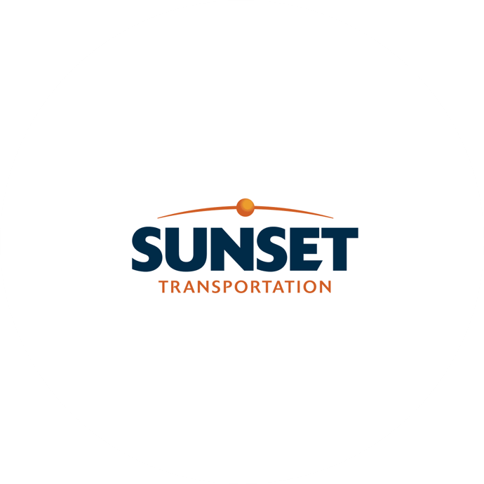 Sunset Transportation