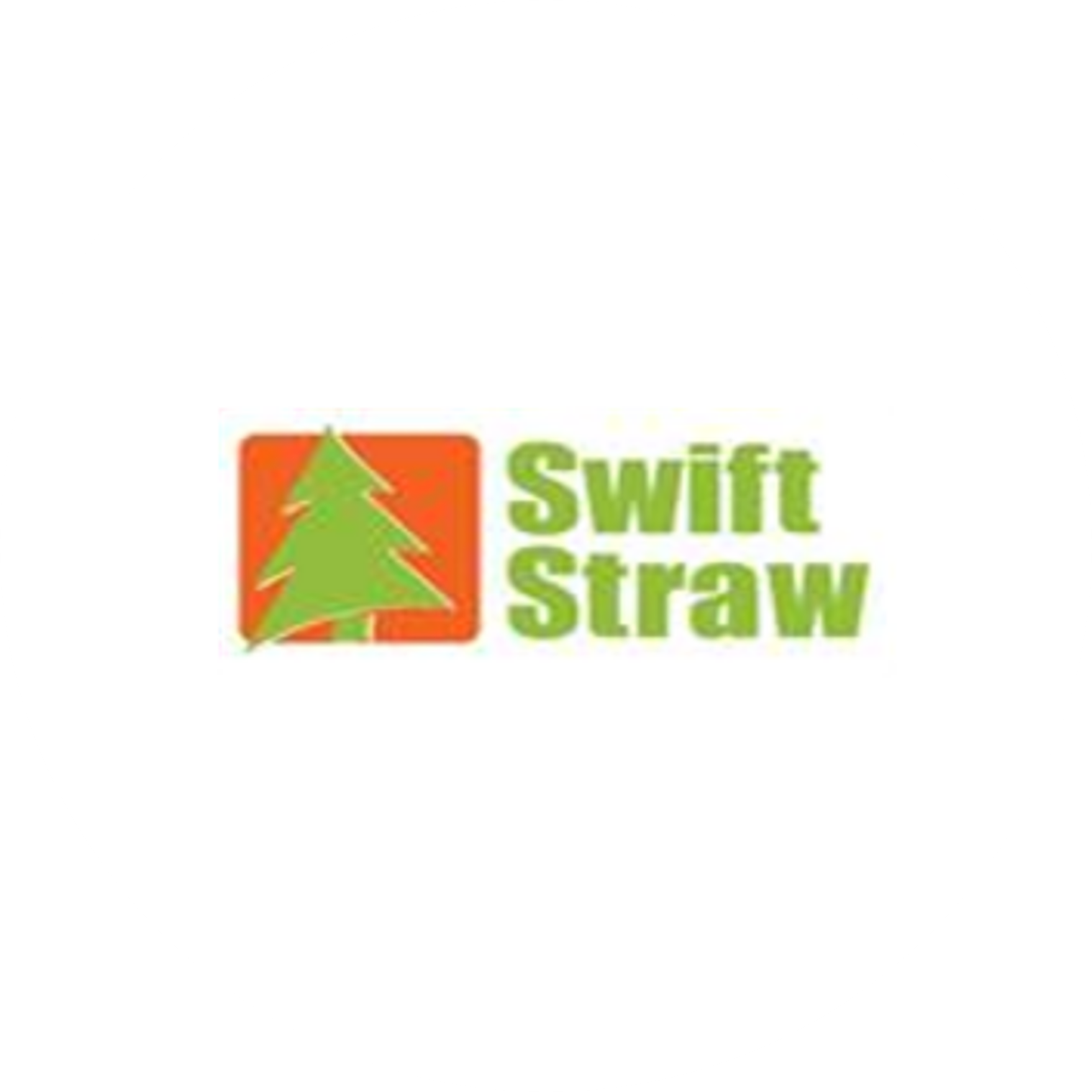 Swift Straw2