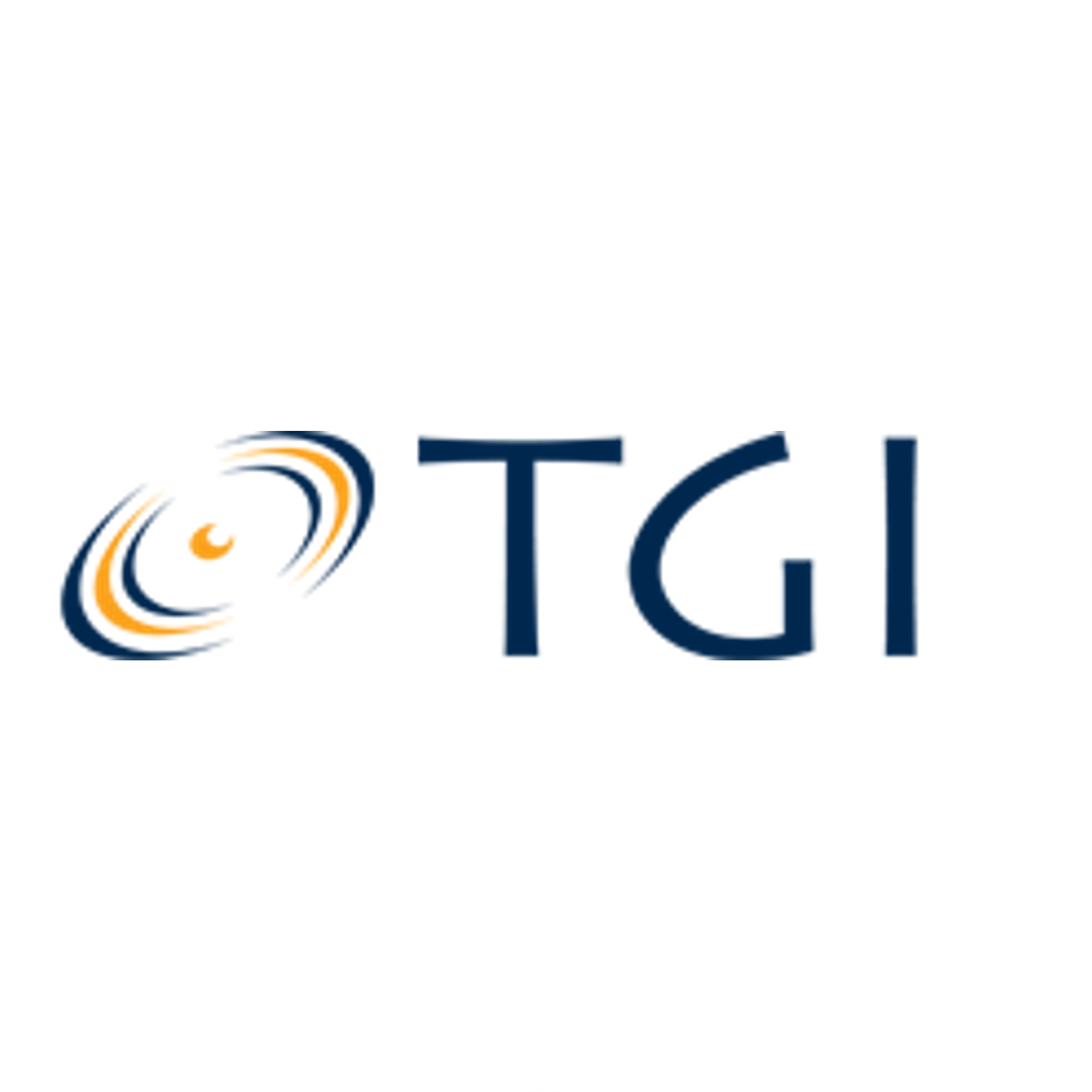 TGI