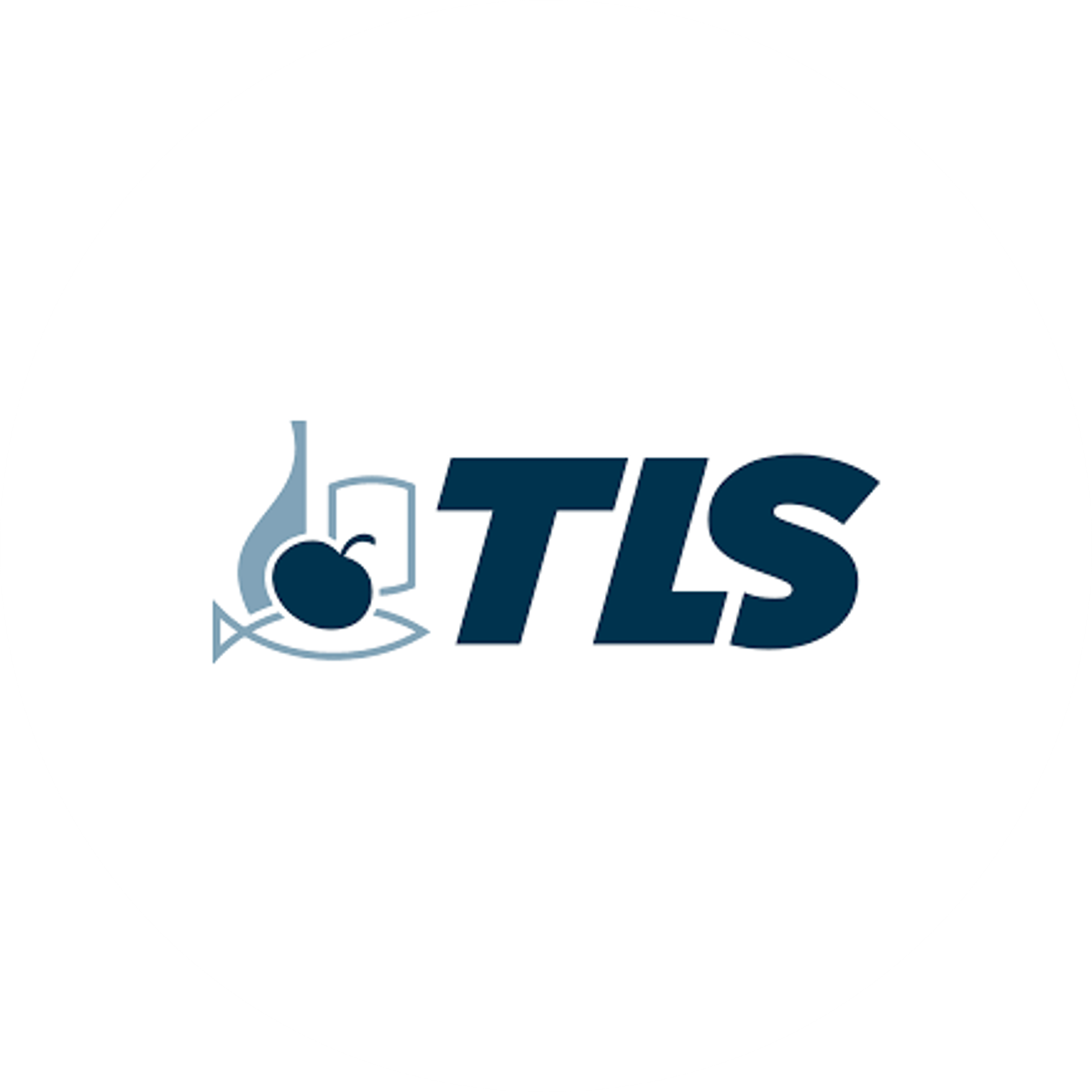 TLSCircle