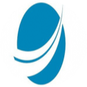 TQL-modified