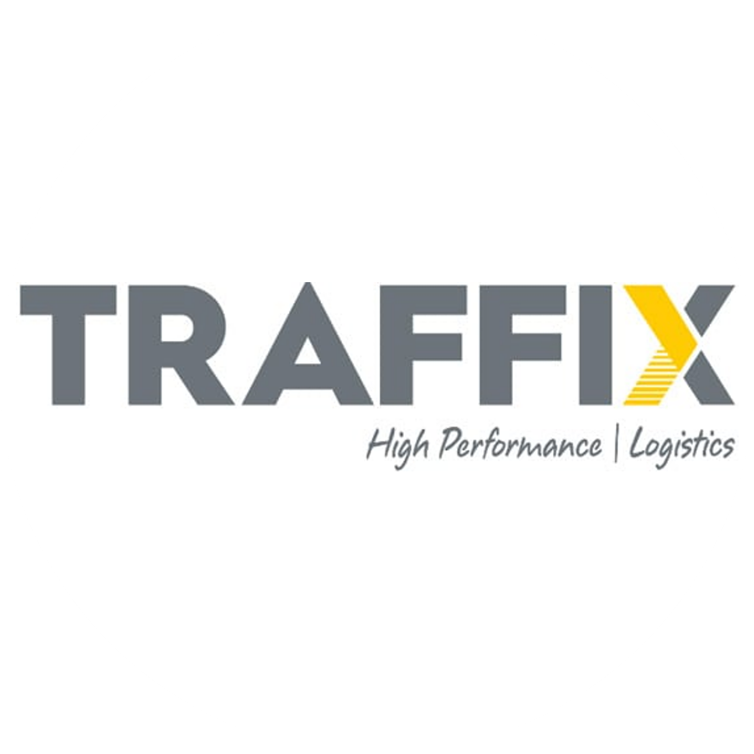 TRAFFIX