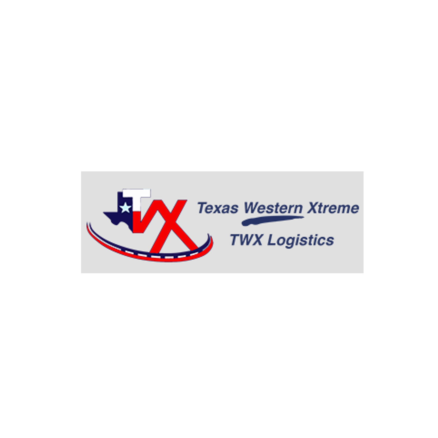 TWX-1