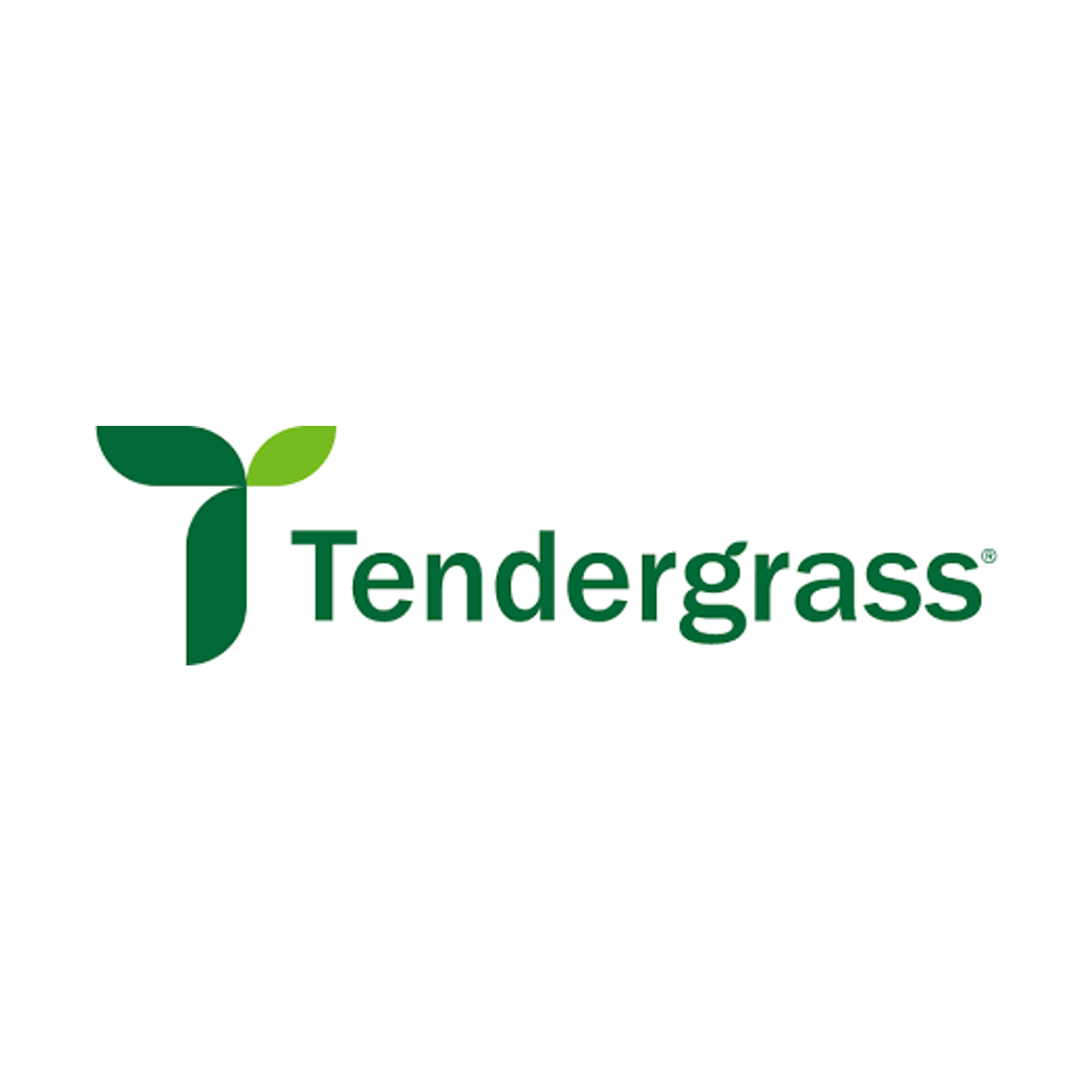 Tendergrass