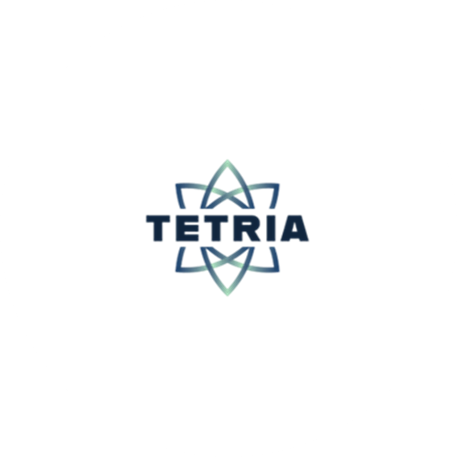 Tetria-1
