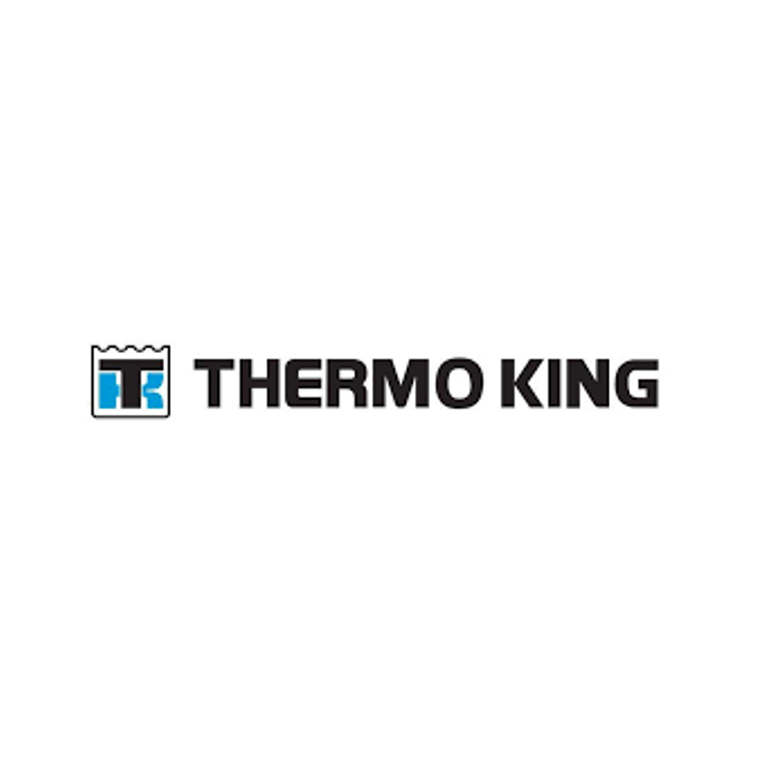 ThermoKing