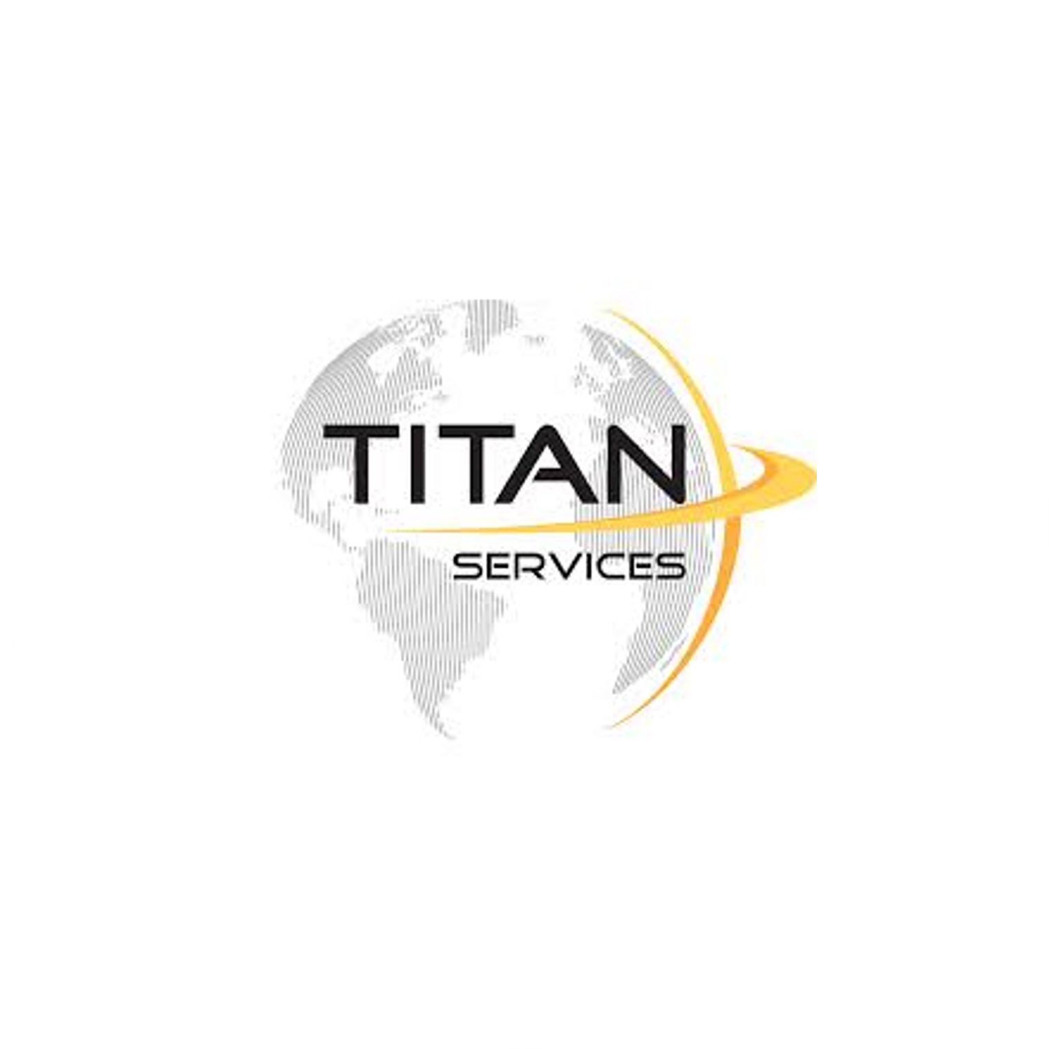 Titan