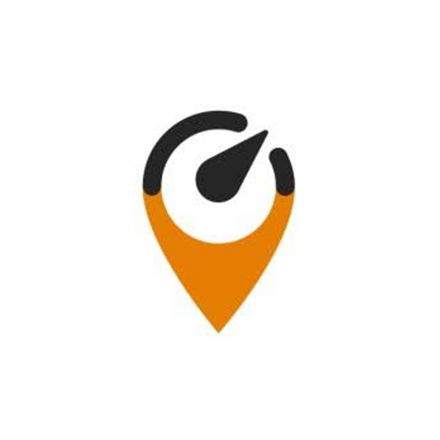 TopTracking
