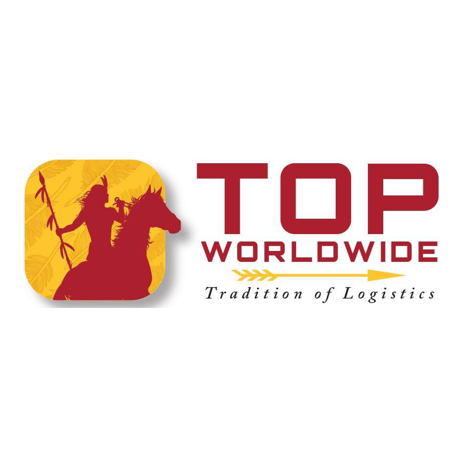 TopWorldWide-1