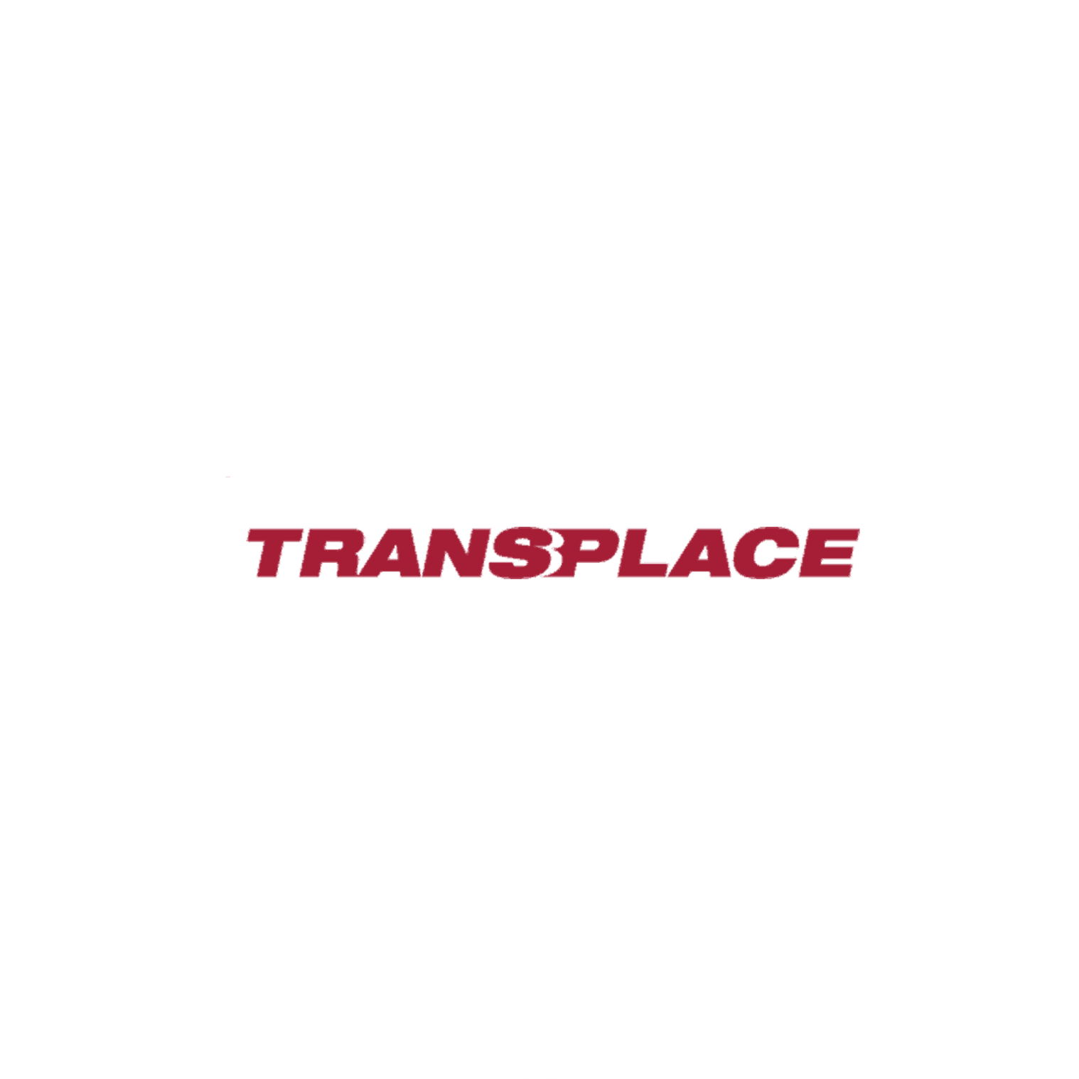 Transplace-1