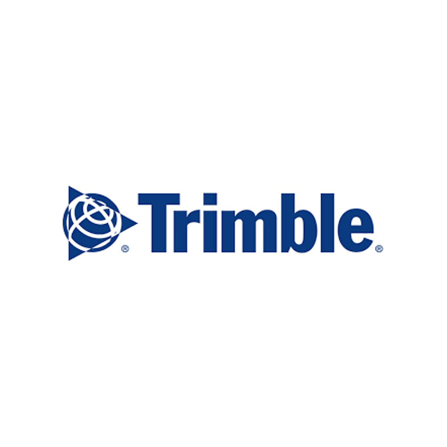 Trimble4