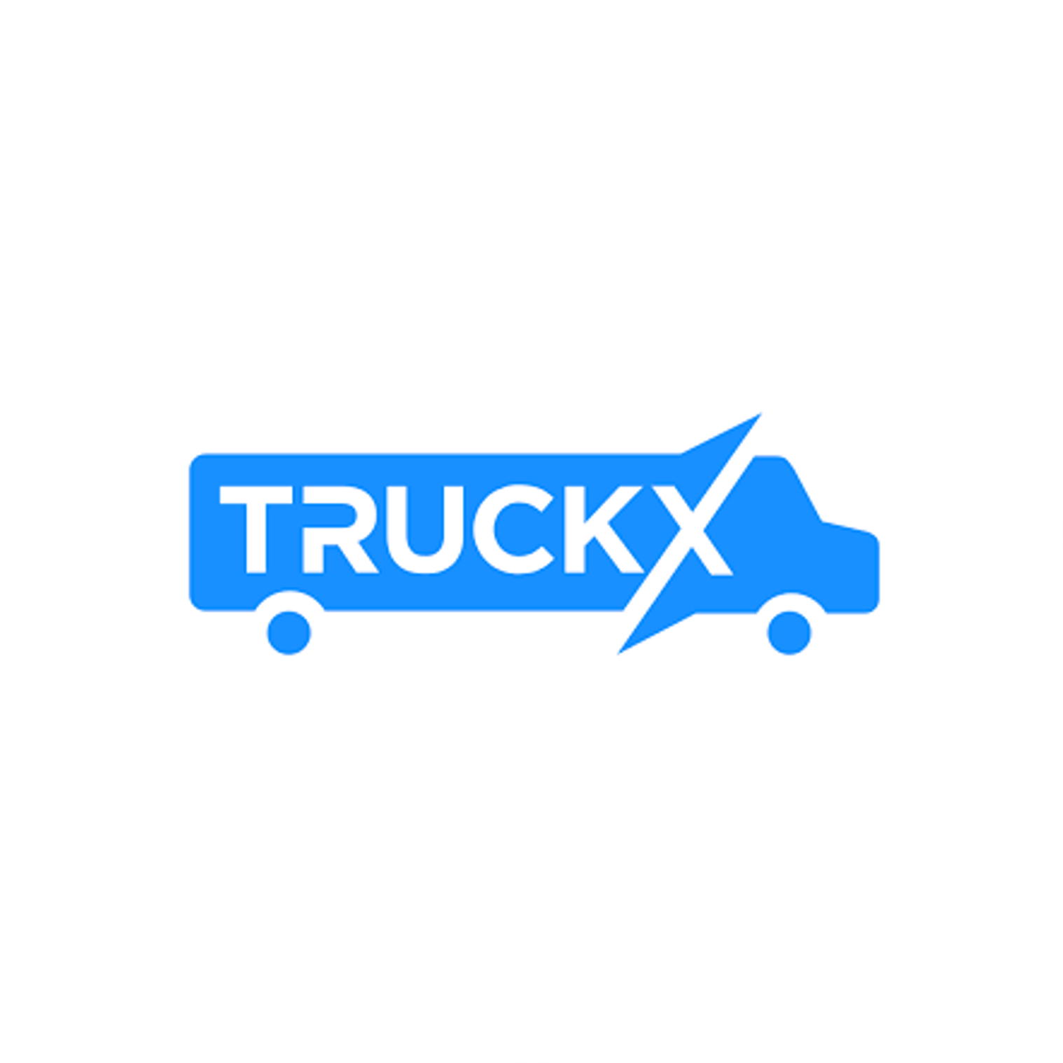 TruckX