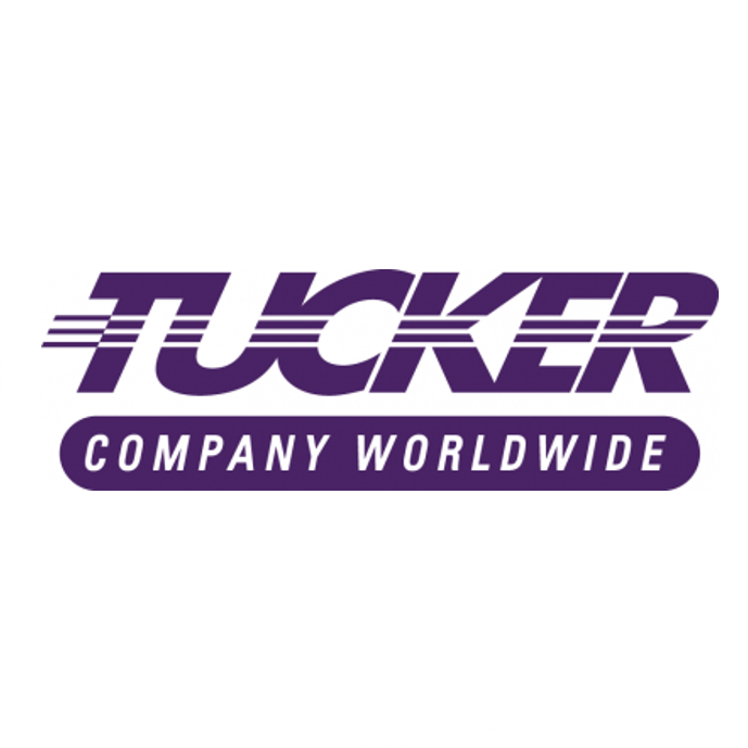Tucker