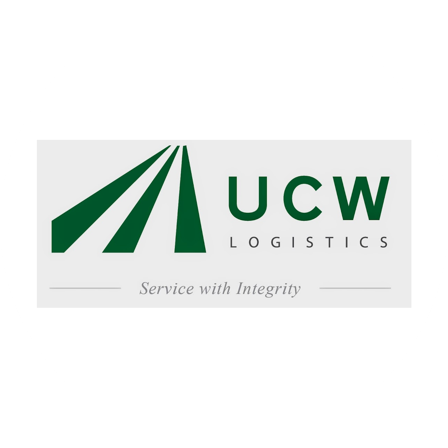 UCW Circle Logo-1