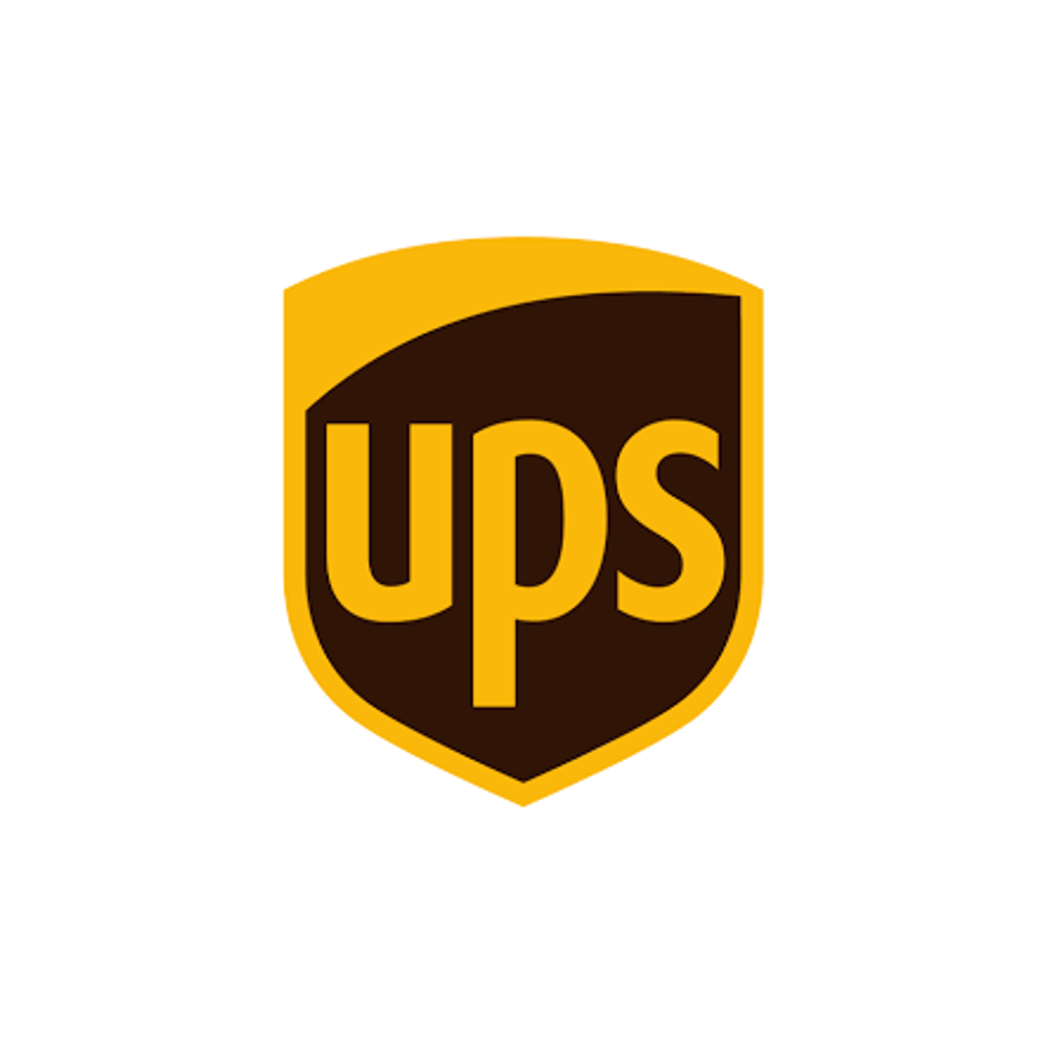 UPS