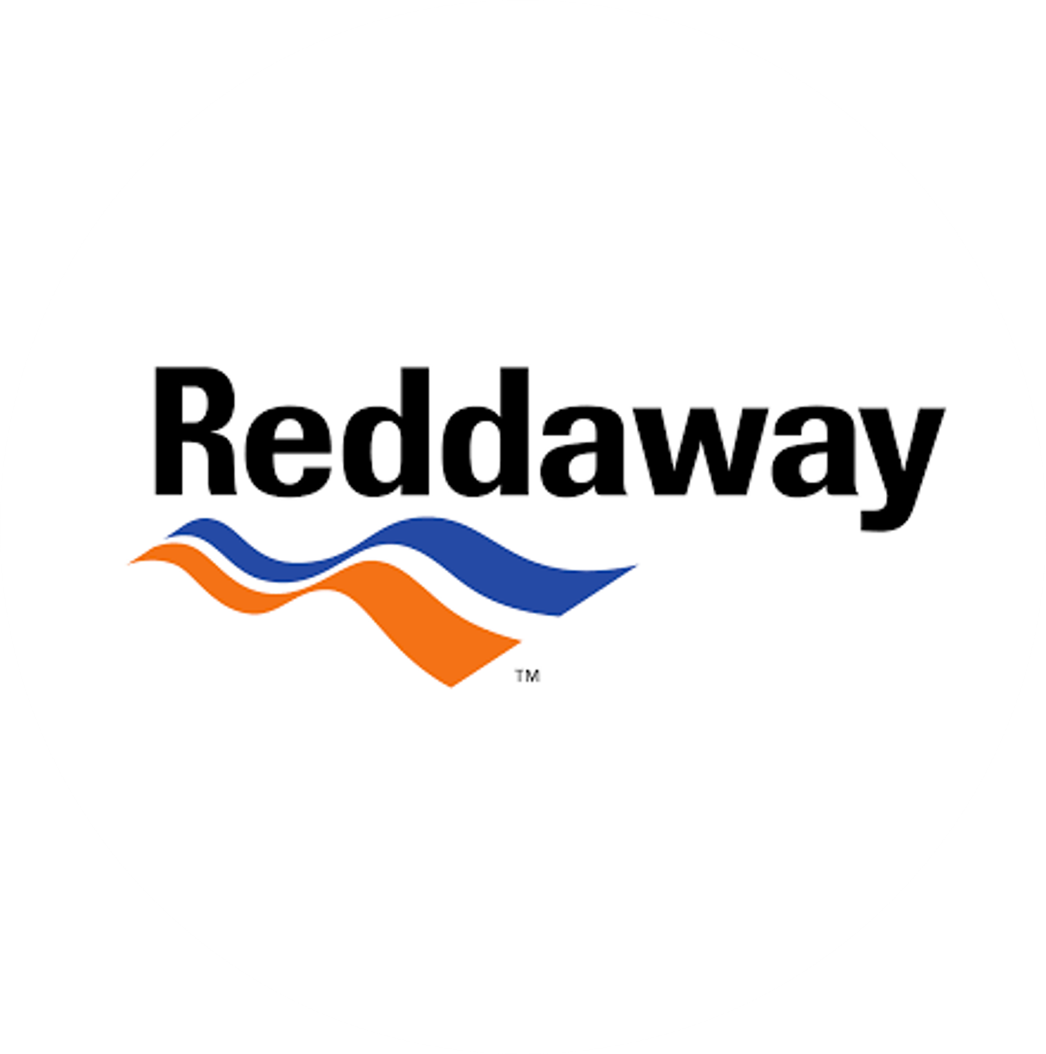 USFReddaway