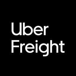Uber Image-1