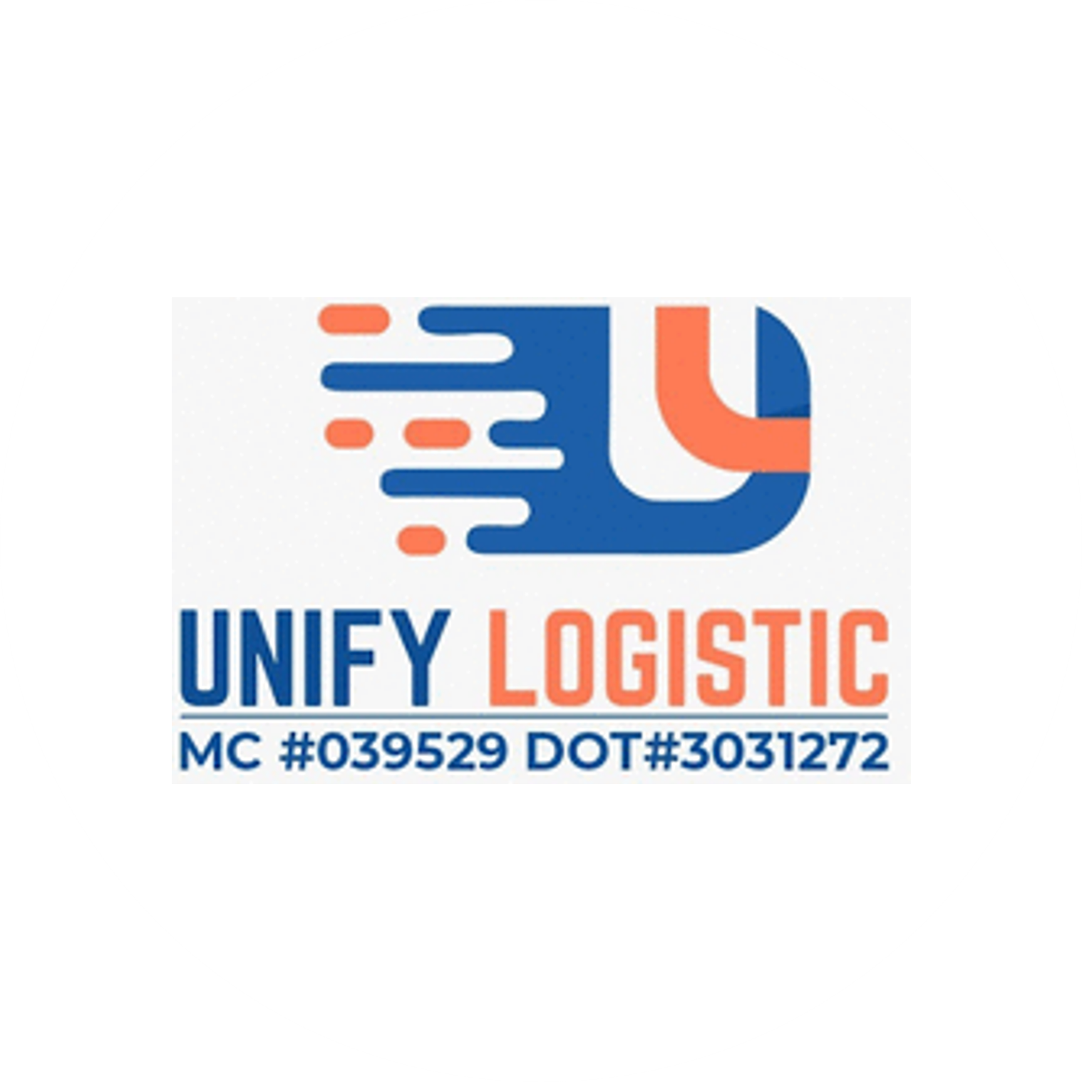 Unify Circle Logo-1