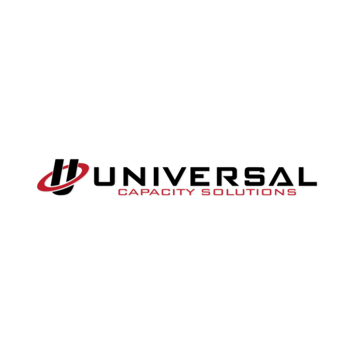 Universal Capacity Solutions