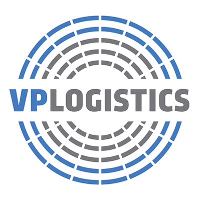 VP Logistics-modified