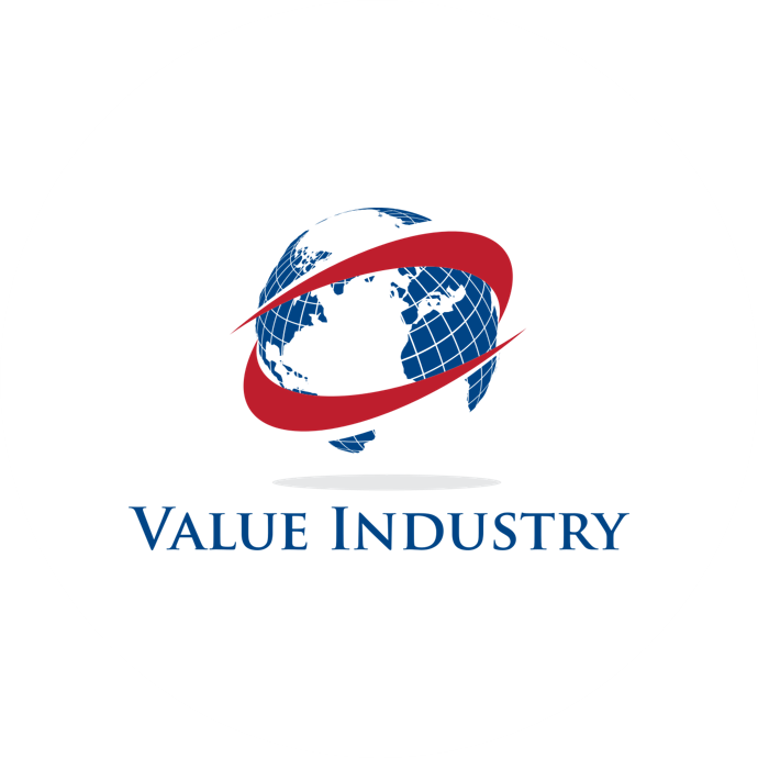 Value Circle