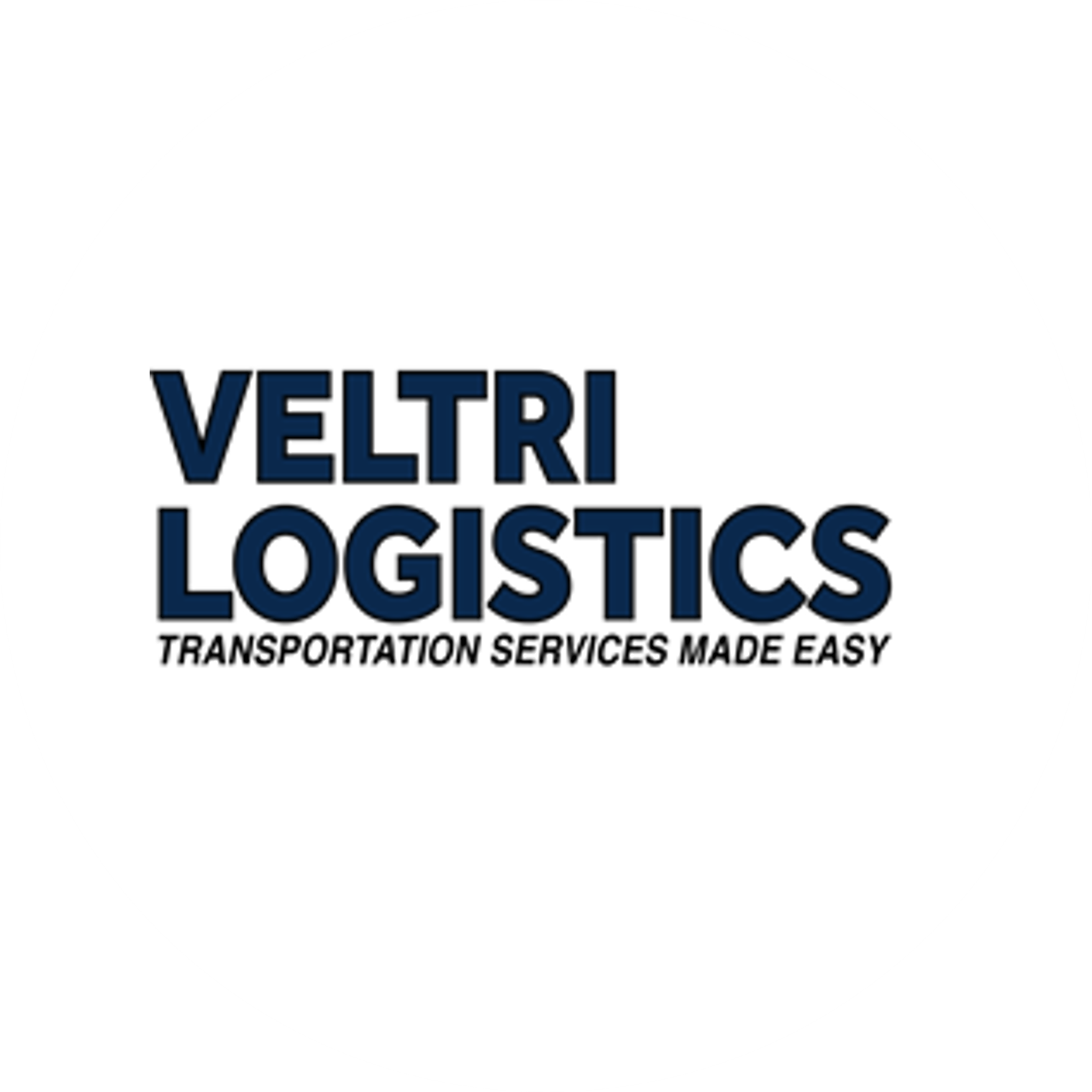Veltri