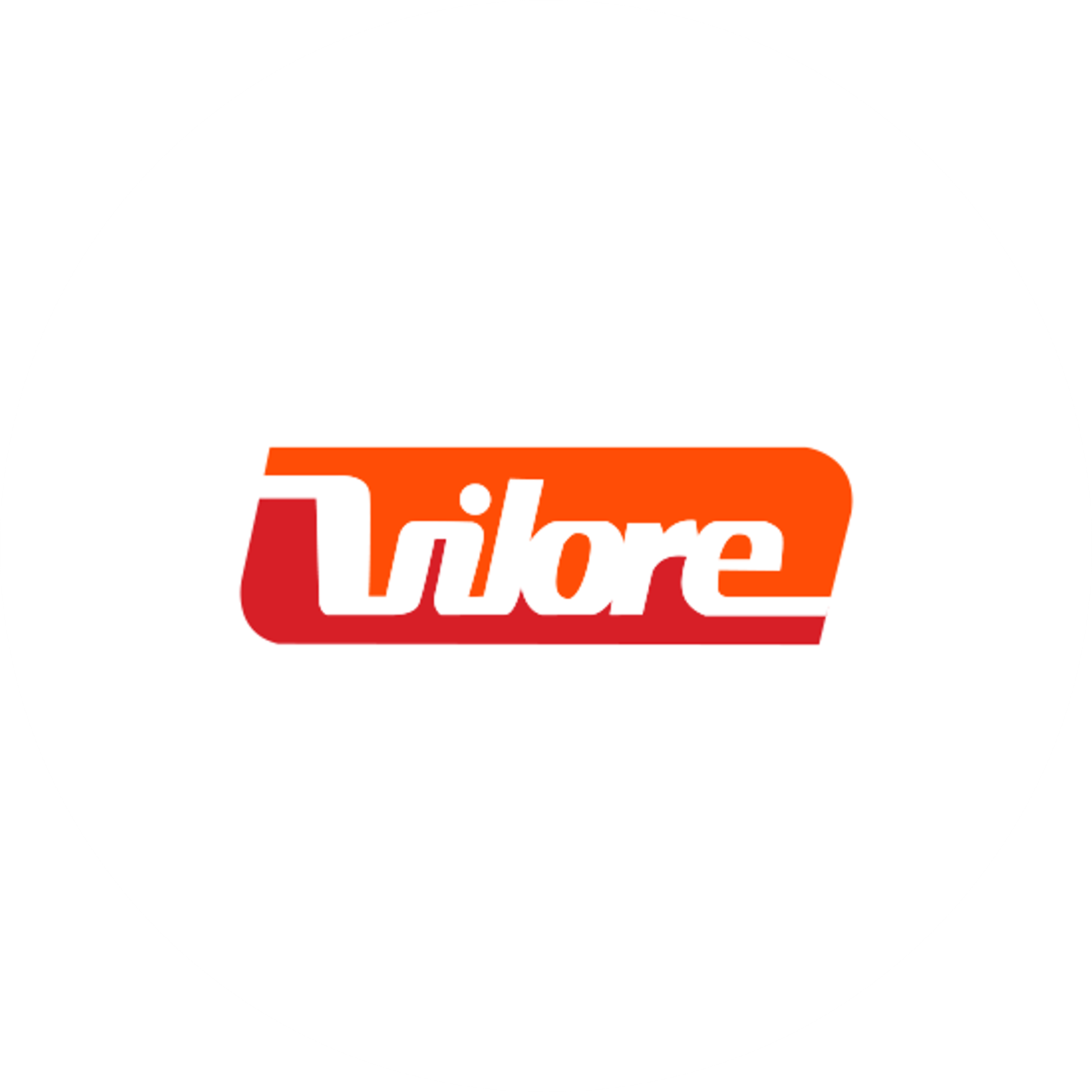 Vilore