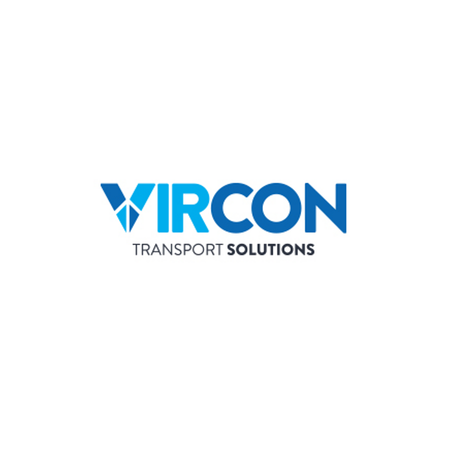 Vircon2