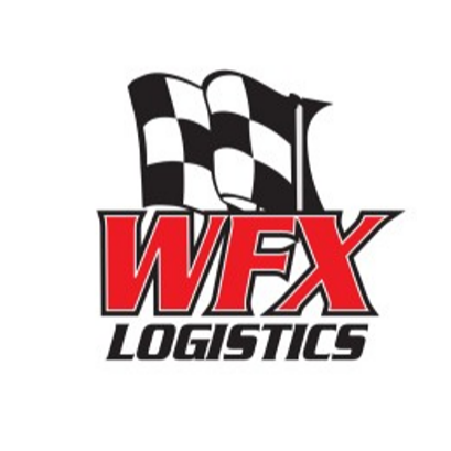 WFX-modified