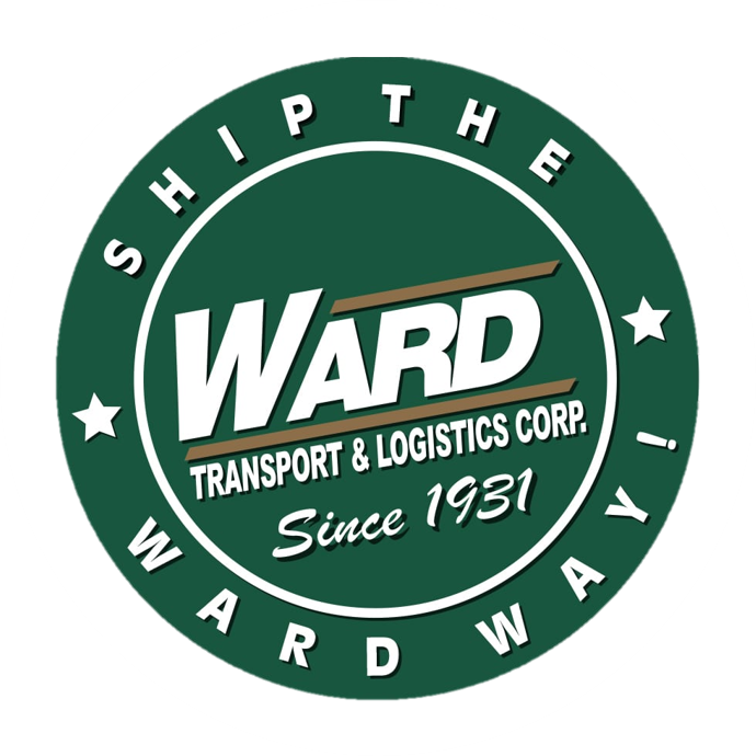 Ward-1
