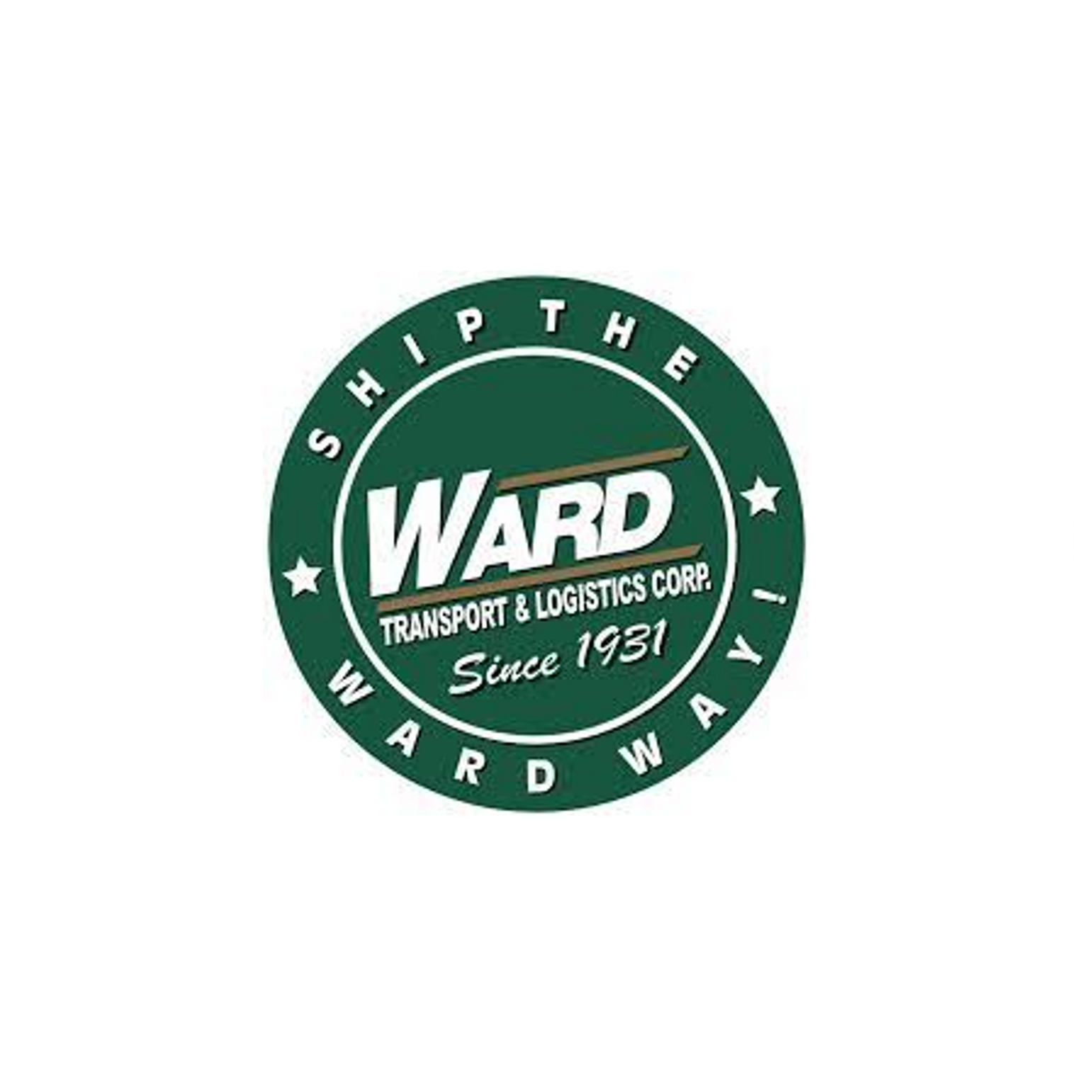 Ward-2