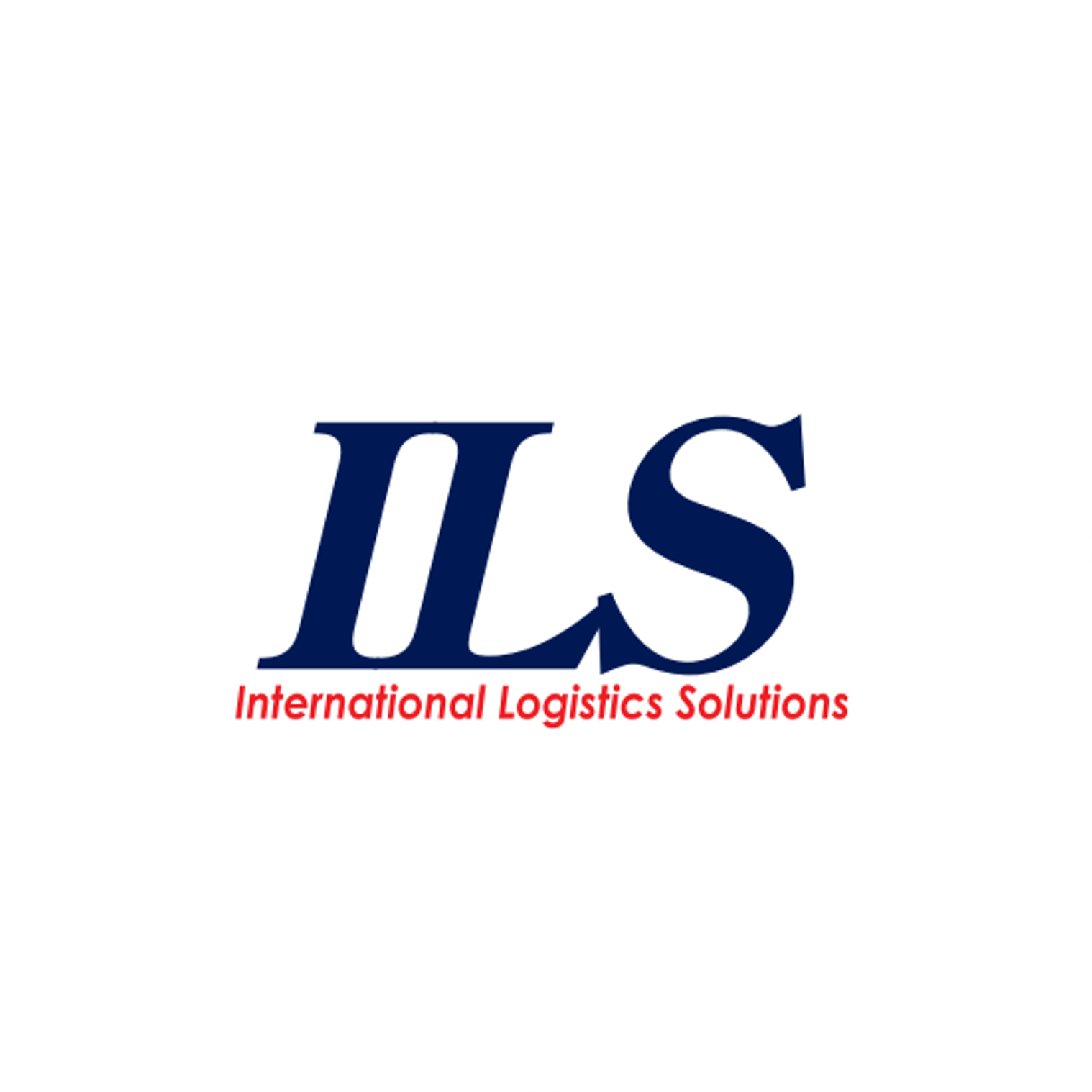 Warehouse Services