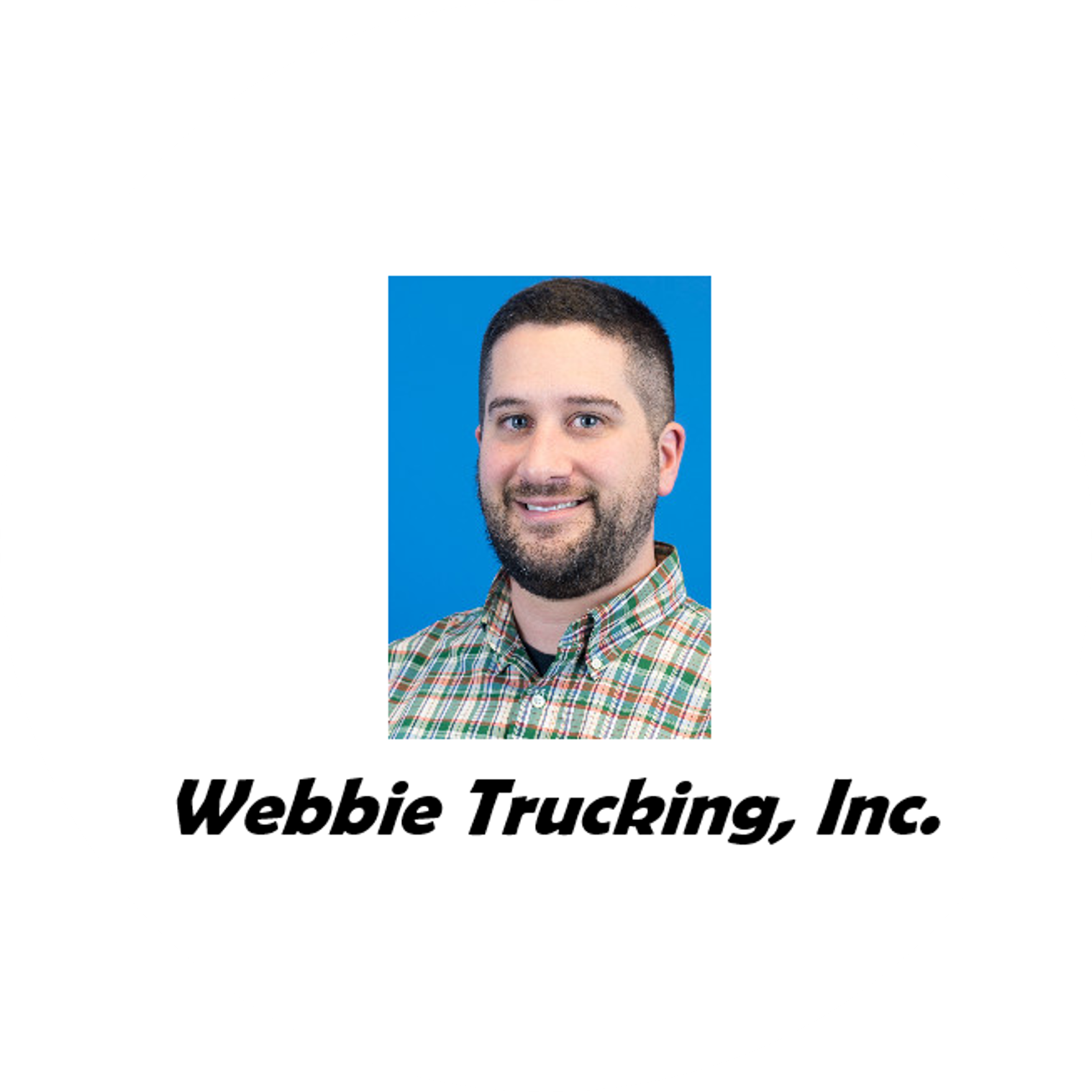 Webbie Trucking-2