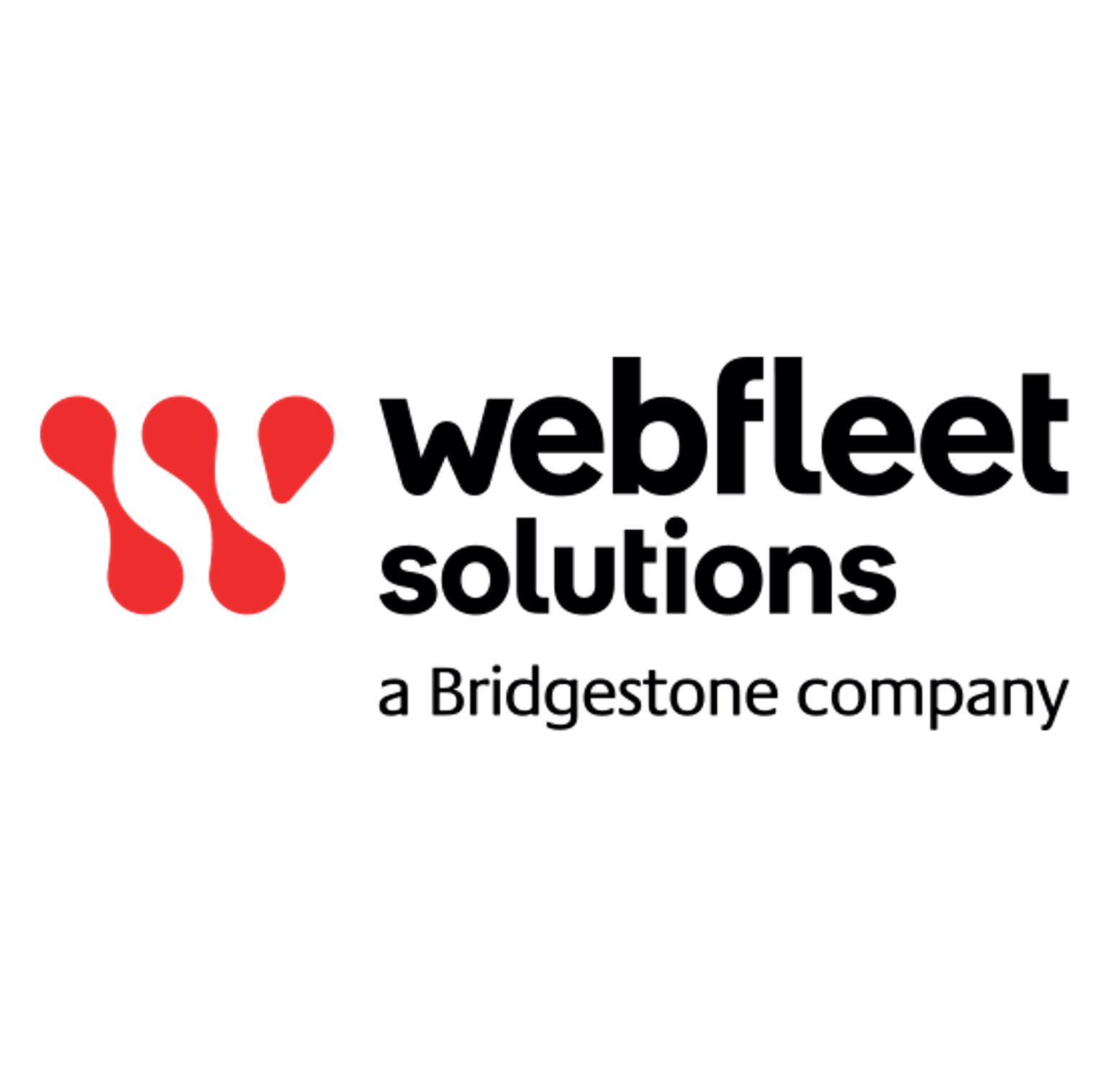Webfleet-1