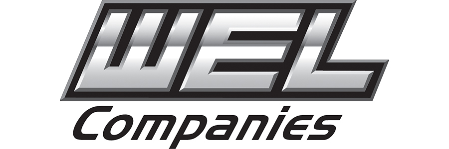 Wel Logo