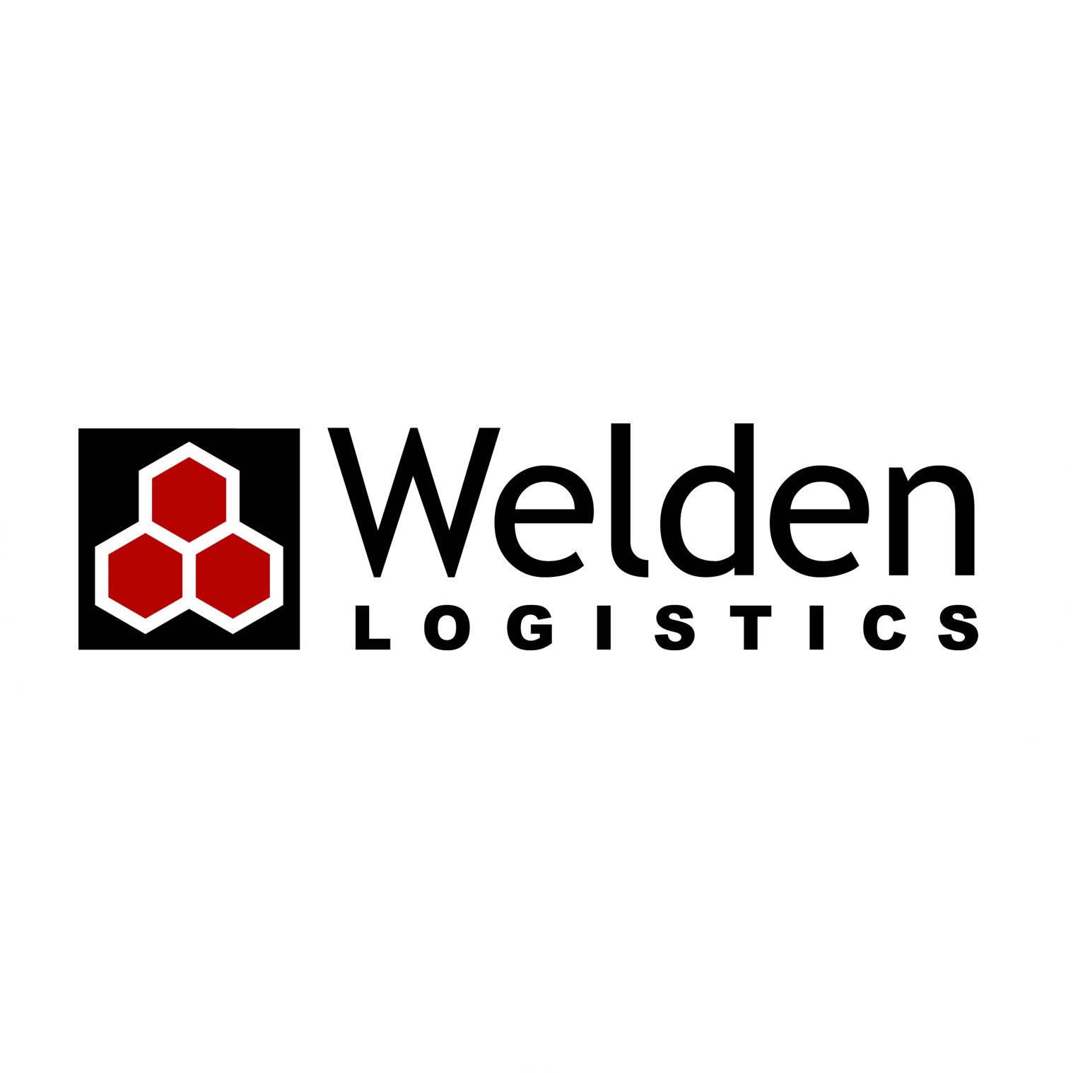 Welden