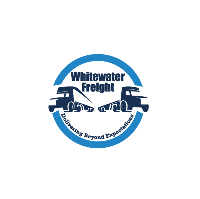 Whitewater Circle-1