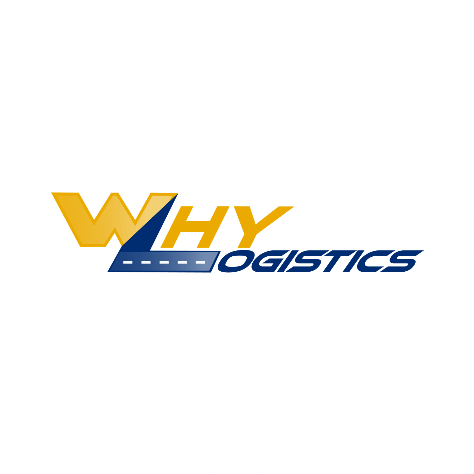WhyLog