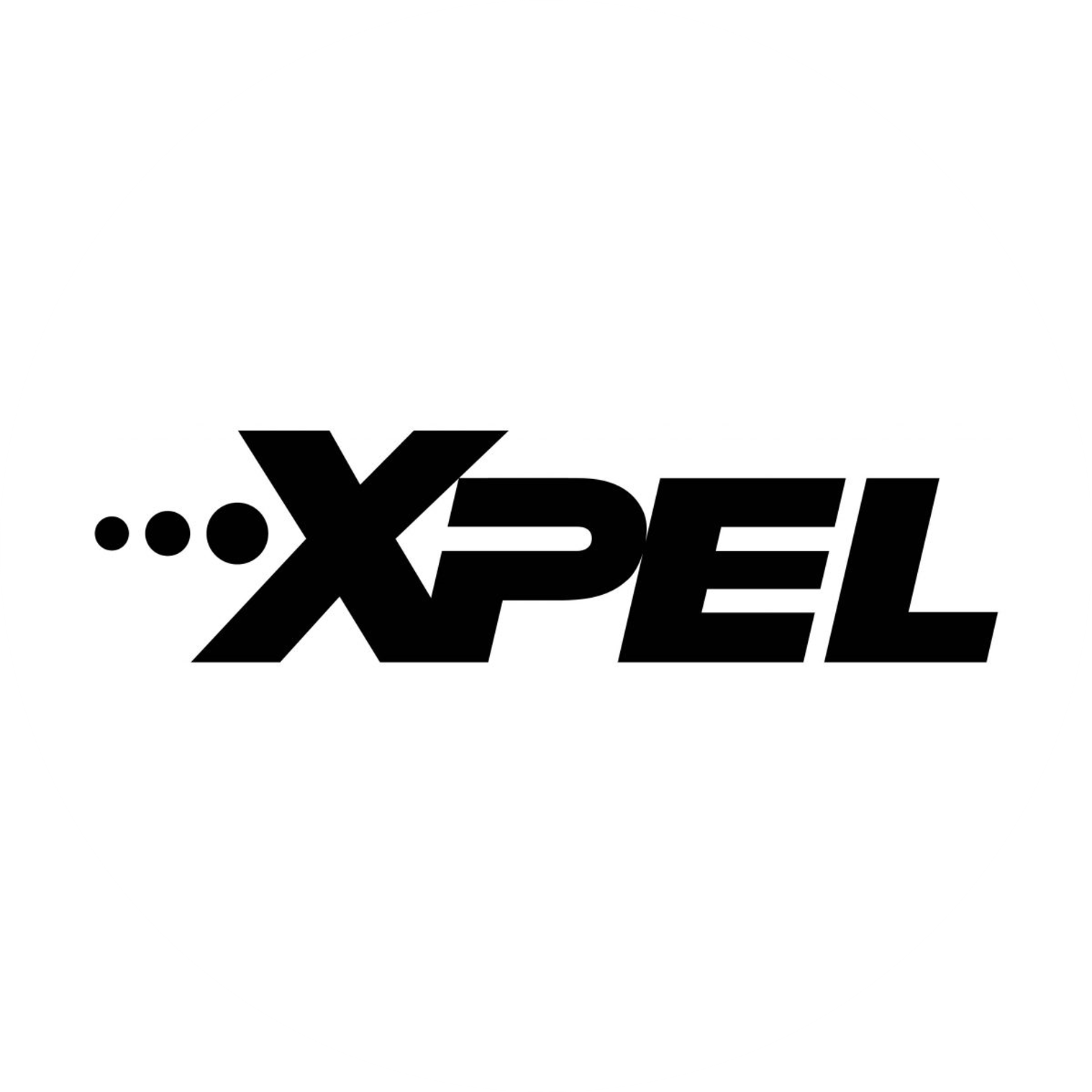 XPEL-1