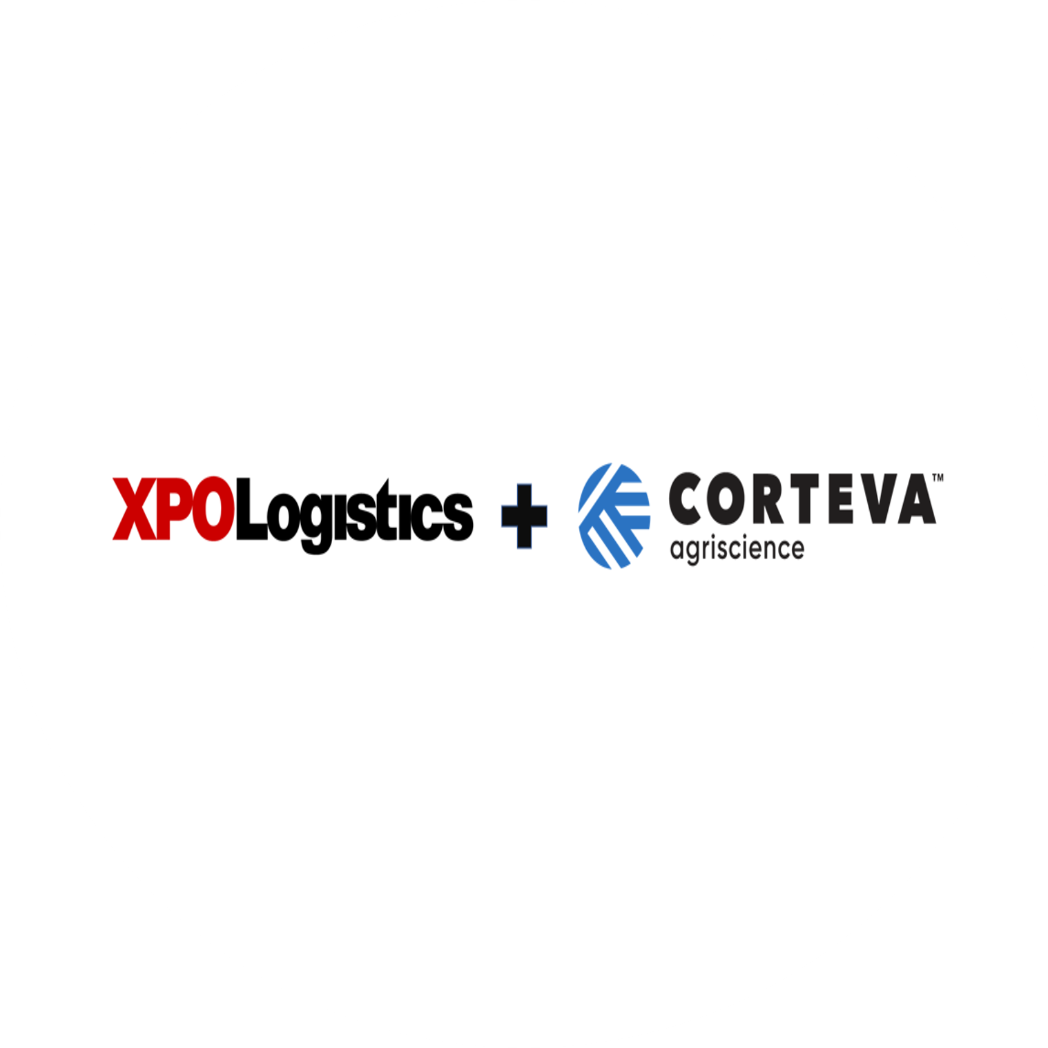 XPO Corteva-1
