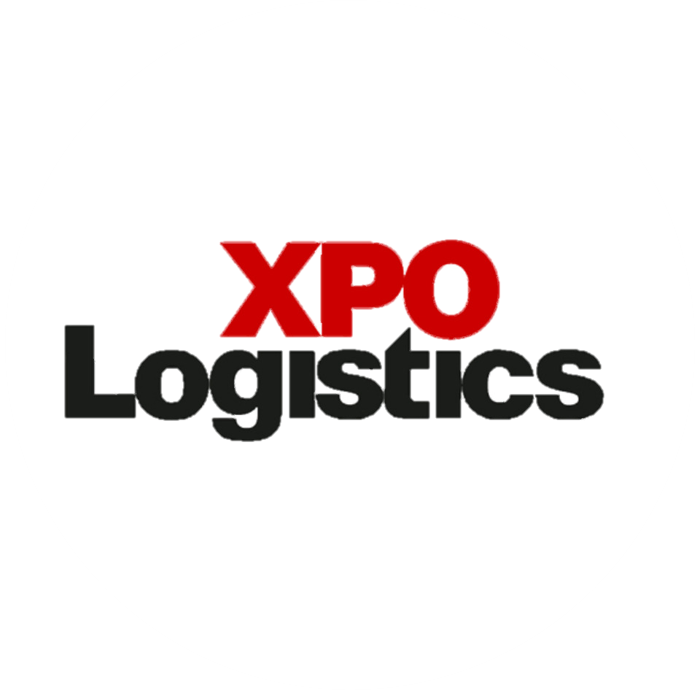XPO Logistics