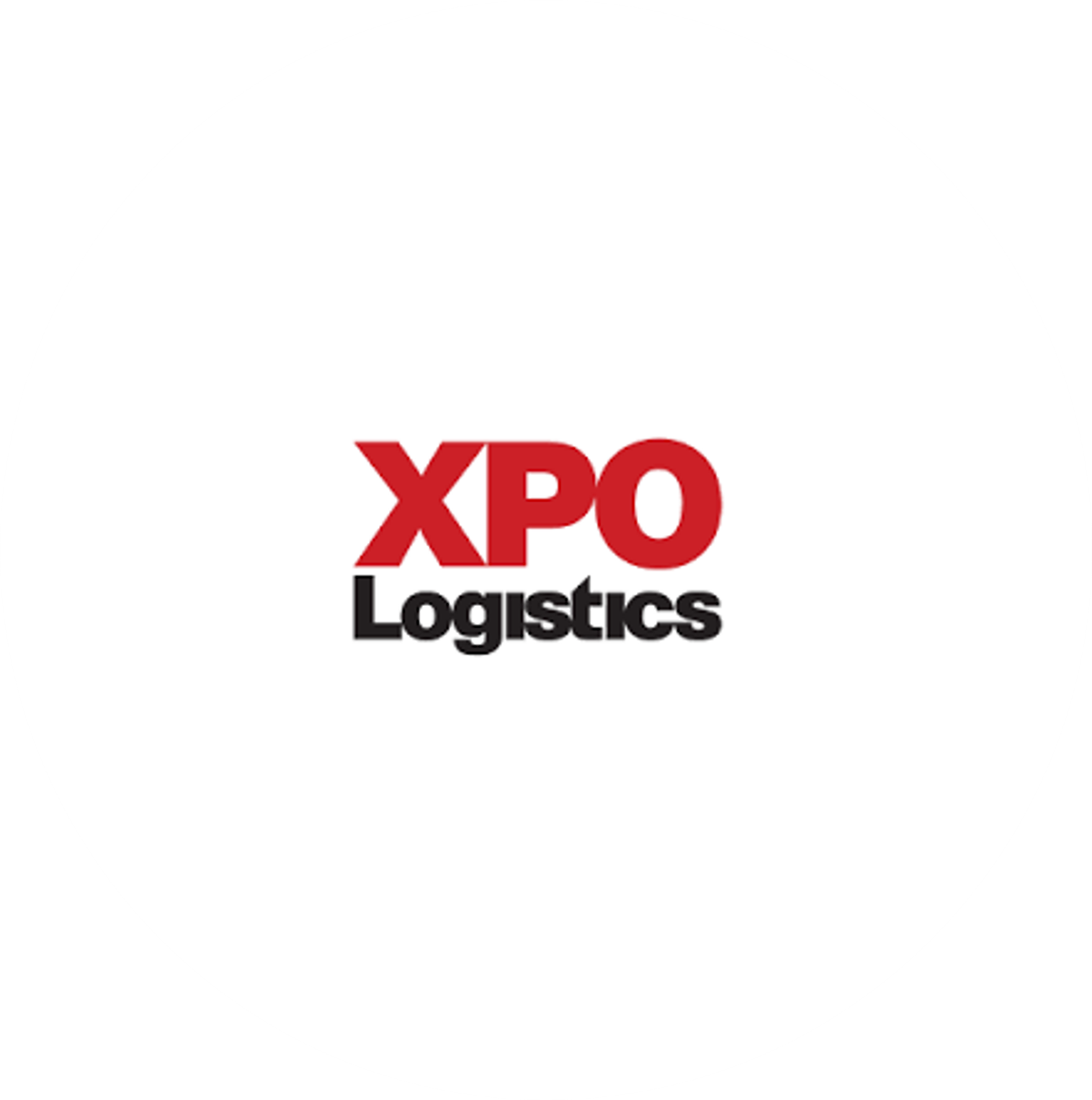 XPO