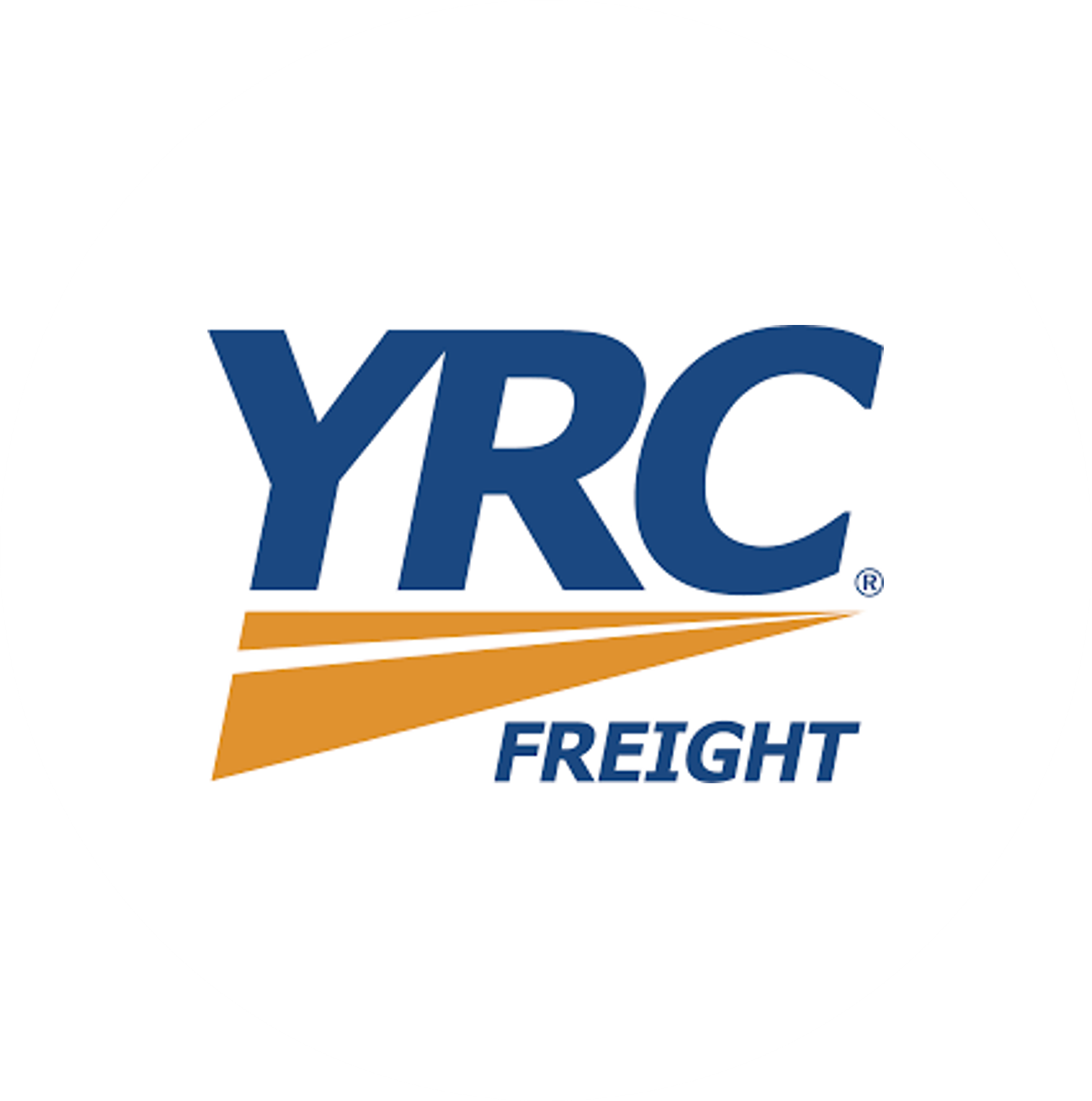 YRC-1