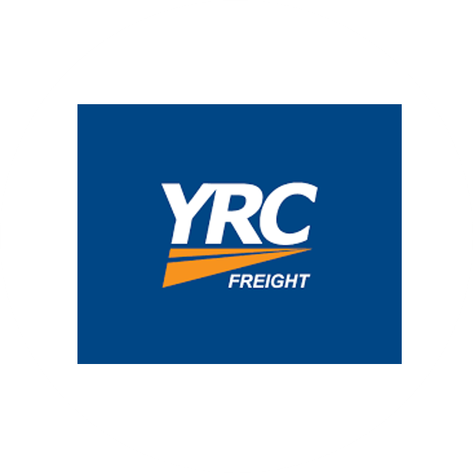 YRC