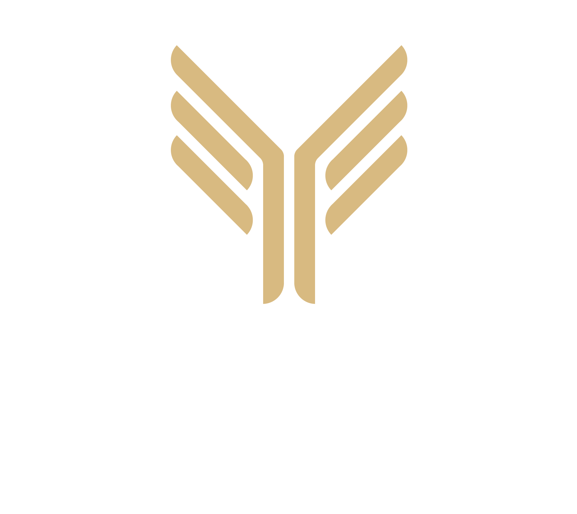 YellowstoneExpress_Logo-Vert-GoldWhite-1