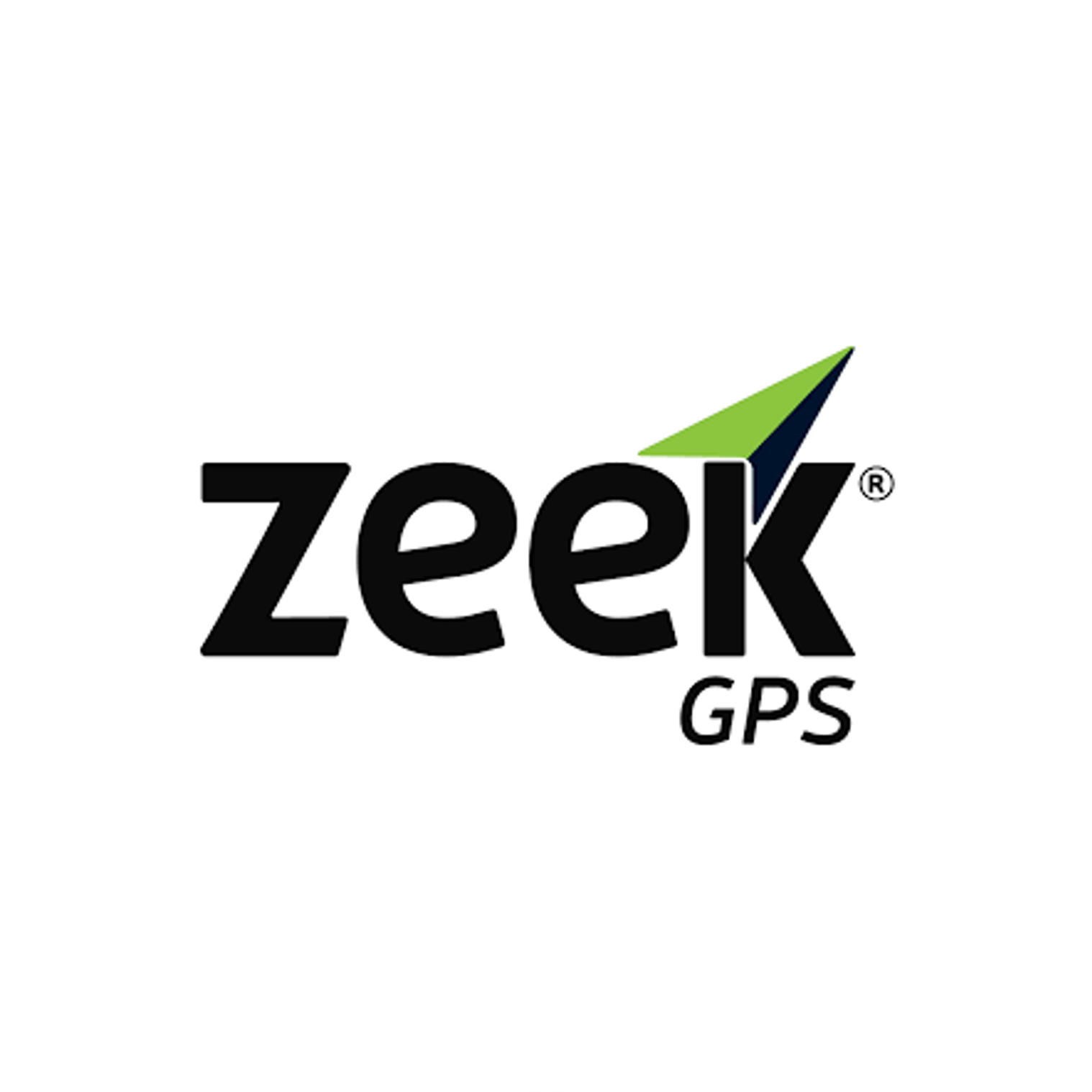 Zeek GPS